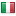 betitaliaweb.it server is located in Italy